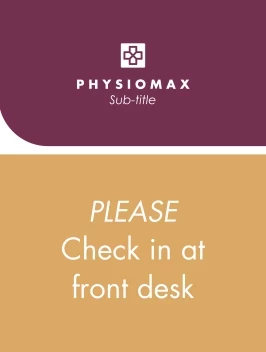 Modern Physical Therapy