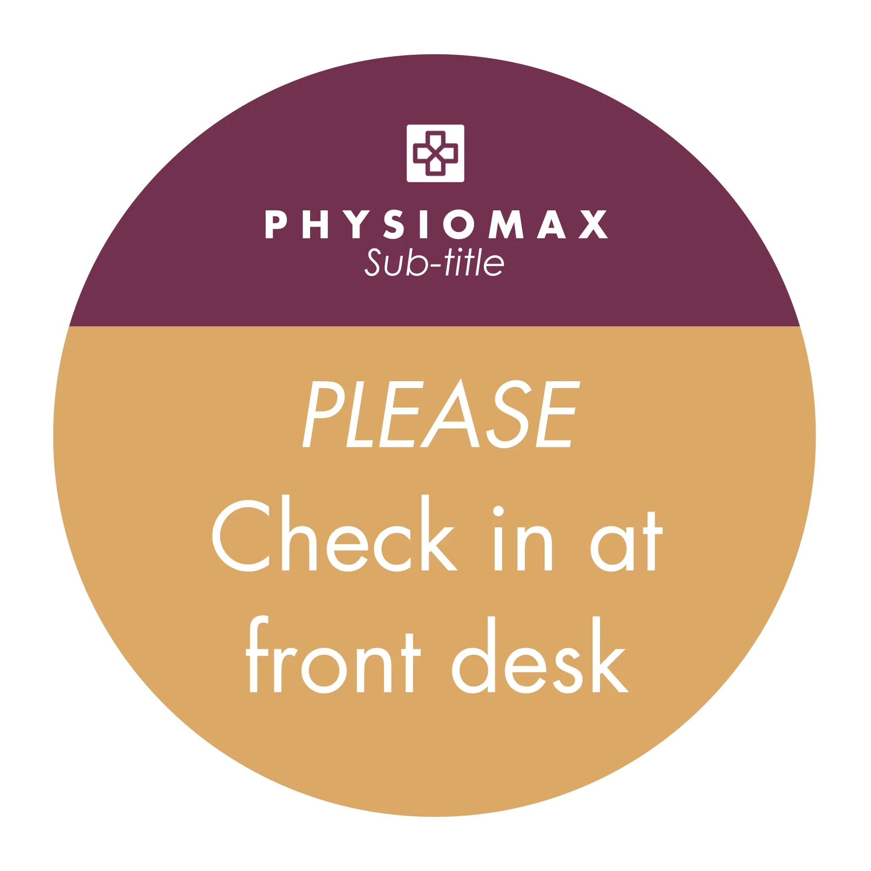 Modern Physical Therapy