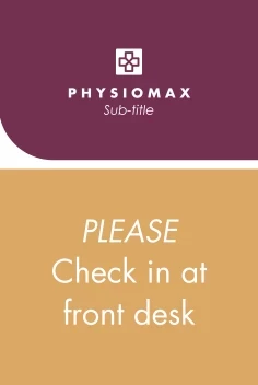 Modern Physical Therapy