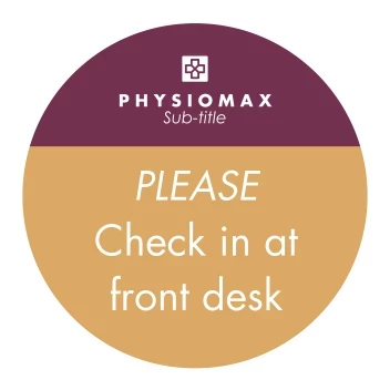 Modern Physical Therapy