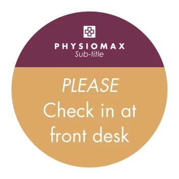 Modern Physical Therapy