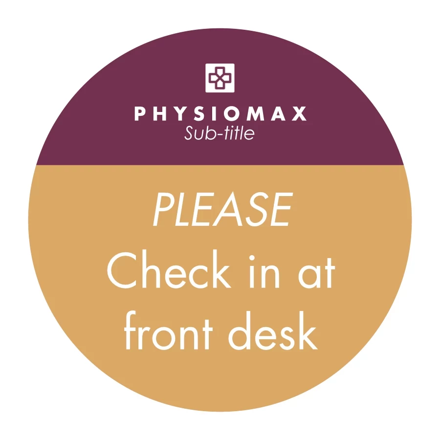 Modern Physical Therapy