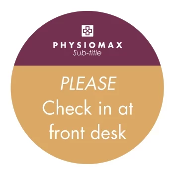 Modern Physical Therapy