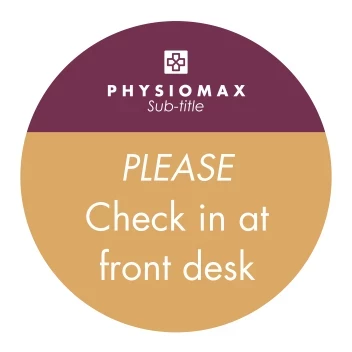 Modern Physical Therapy