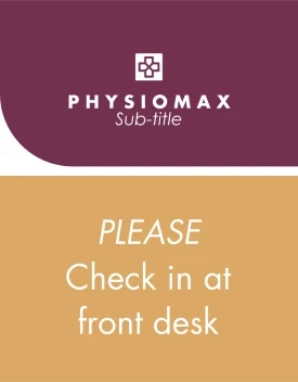 Modern Physical Therapy