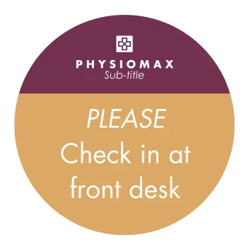 Modern Physical Therapy