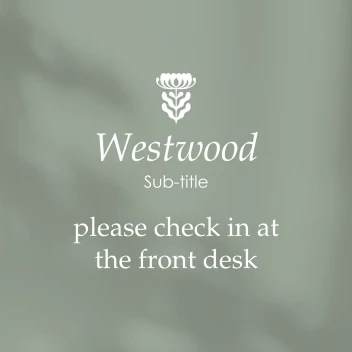 Serene Holistic Wellness