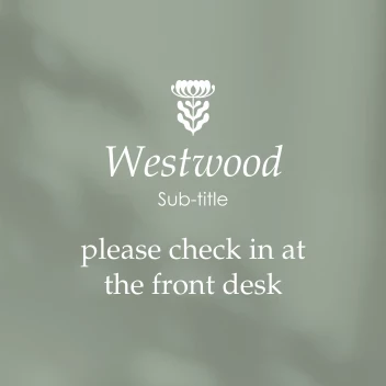 Serene Holistic Wellness