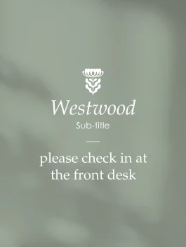 Serene Holistic Wellness