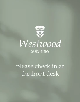 Serene Holistic Wellness