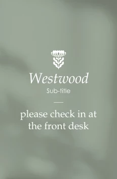 Serene Holistic Wellness