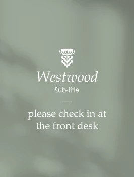 Serene Holistic Wellness