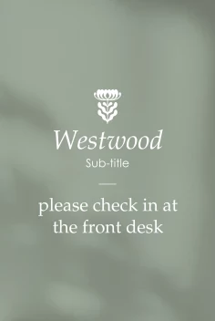 Serene Holistic Wellness