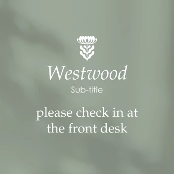 Serene Holistic Wellness