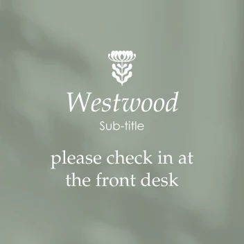 Serene Holistic Wellness