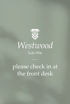 Serene Holistic Wellness