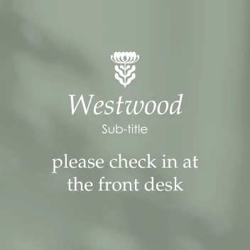 Serene Holistic Wellness