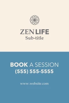 Soft Colors Therapy Center