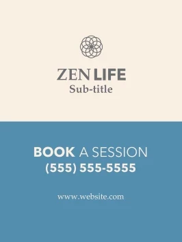 Soft Colors Therapy Center