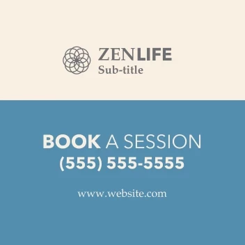 Soft Colors Therapy Center