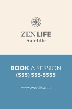 Soft Colors Therapy Center