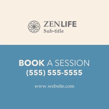 Soft Colors Therapy Center