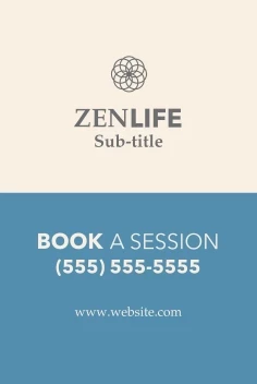 Soft Colors Therapy Center