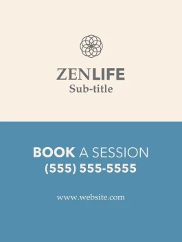 Soft Colors Therapy Center