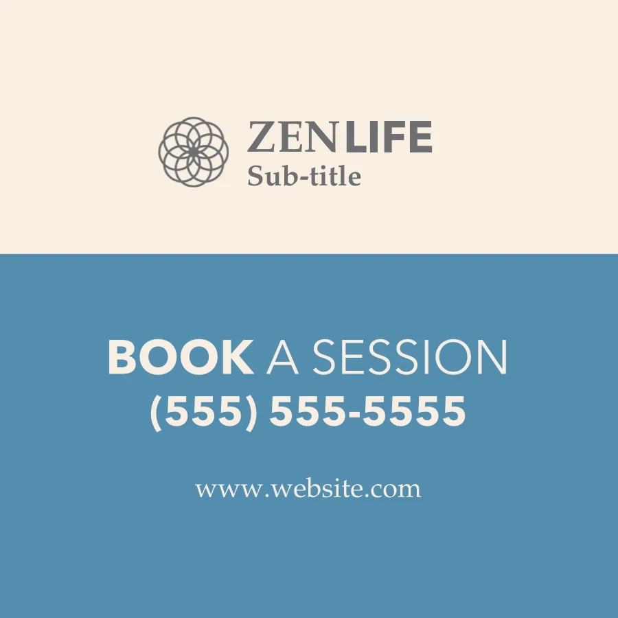 Soft Colors Therapy Center