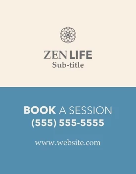 Soft Colors Therapy Center