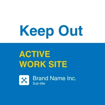 Construction Site Safety