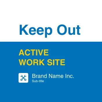 Construction Site Safety