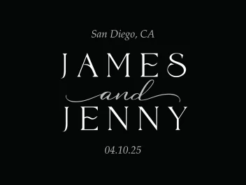 Chic Love And Thanks