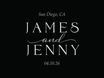 Chic Love And Thanks