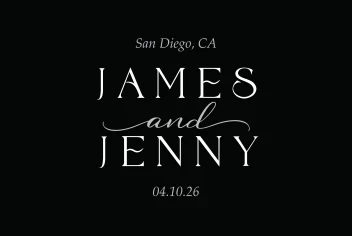 Chic Love And Thanks