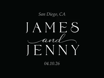 Chic Love And Thanks