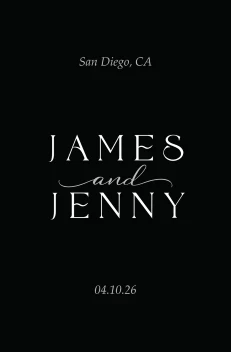 Chic Love And Thanks