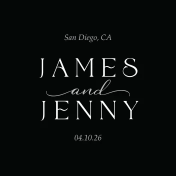 Chic Love And Thanks