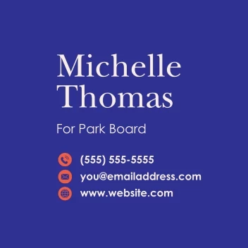 Local Government Stars