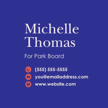 Local Government Stars