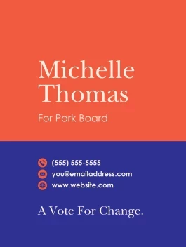 Local Government Stars