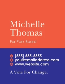 Local Government Stars