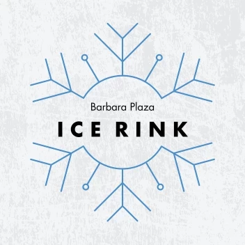 Holiday Ice Rink