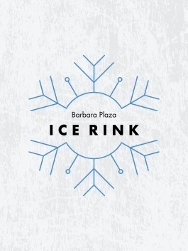 Holiday Ice Rink