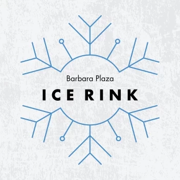 Holiday Ice Rink