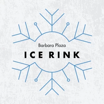 Holiday Ice Rink