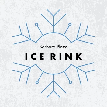 Holiday Ice Rink