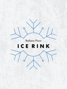 Holiday Ice Rink