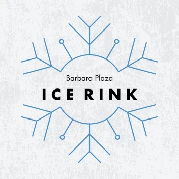 Holiday Ice Rink