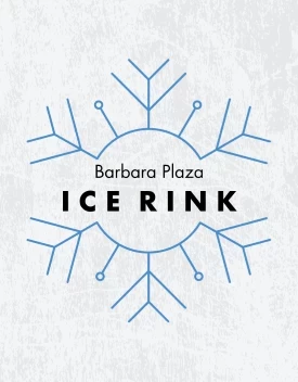 Holiday Ice Rink